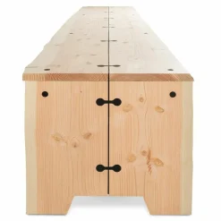 Online Forestry Bank Tuinbanken