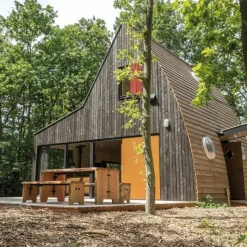 Sale Forestry Eettafel Tuintafels