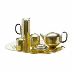 Discount Form Theepot Thee- En Koffiepotten