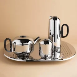Discount Form Theepot Thee- En Koffiepotten