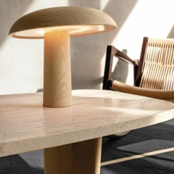 Outlet Forma Tafellamp Tafellampen