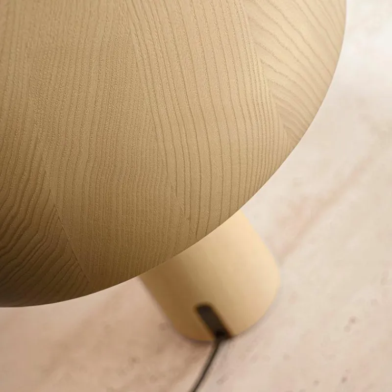 Outlet Forma Tafellamp Tafellampen