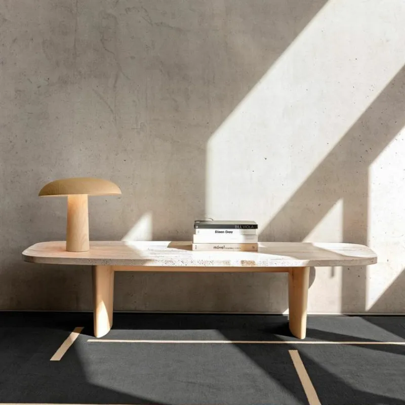 Outlet Forma Tafellamp Tafellampen