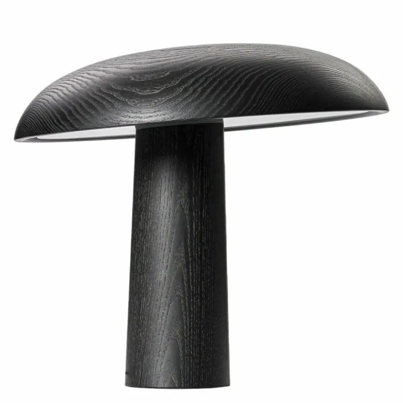 Outlet Forma Tafellamp Tafellampen