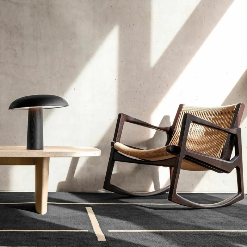 Outlet Forma Tafellamp Tafellampen