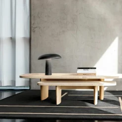 Outlet Forma Tafellamp Tafellampen