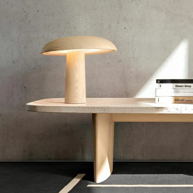 Outlet Forma Tafellamp Tafellampen