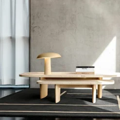 Outlet Forma Tafellamp Tafellampen