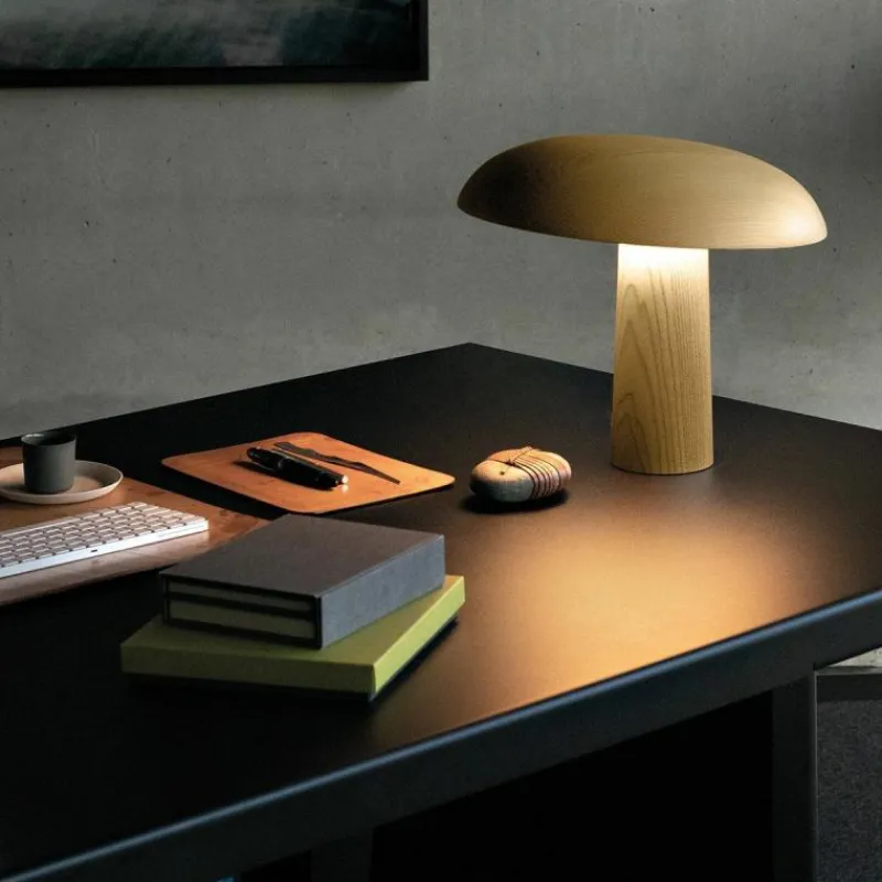 Outlet Forma Tafellamp Tafellampen