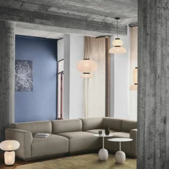 Hot Formakami Hanglamp JH5 Hanglampen