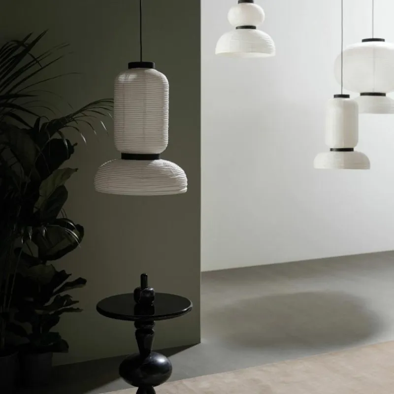 Hot Formakami Hanglamp JH5 Hanglampen