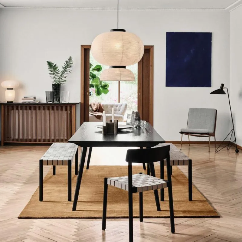 Hot Formakami Hanglamp JH5 Hanglampen