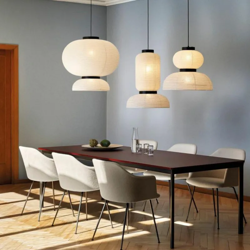 Discount Formakami Hanglamp JH3 Hanglampen