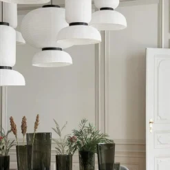 Discount Formakami Hanglamp JH3 Hanglampen