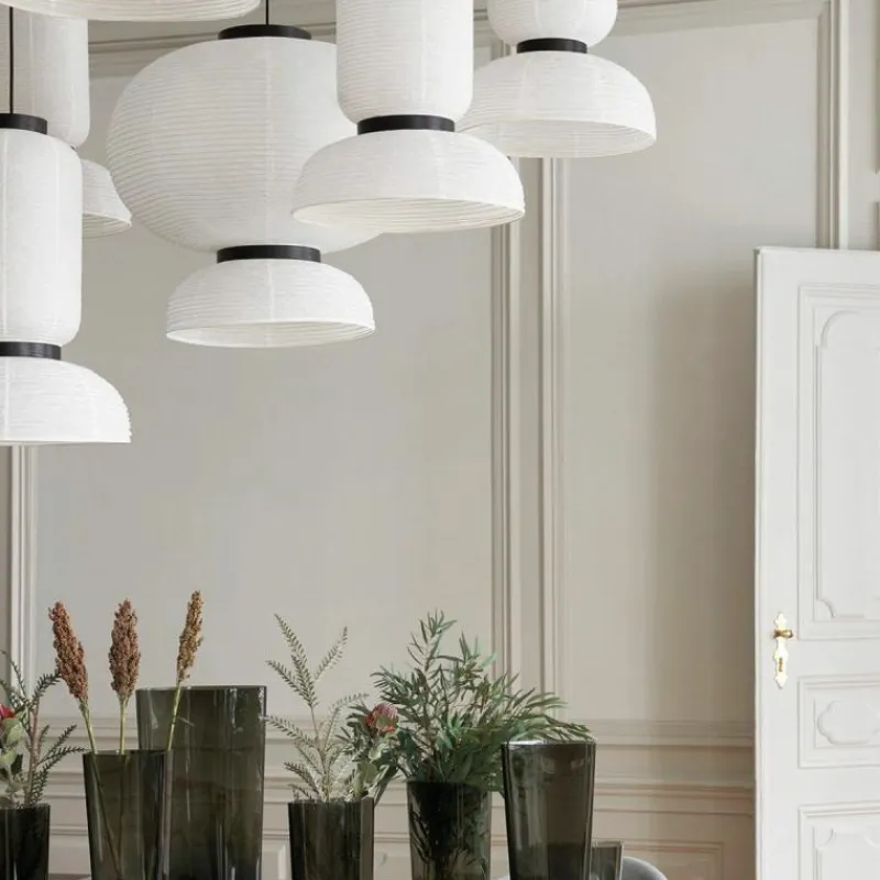 Discount Formakami Hanglamp JH3 Hanglampen