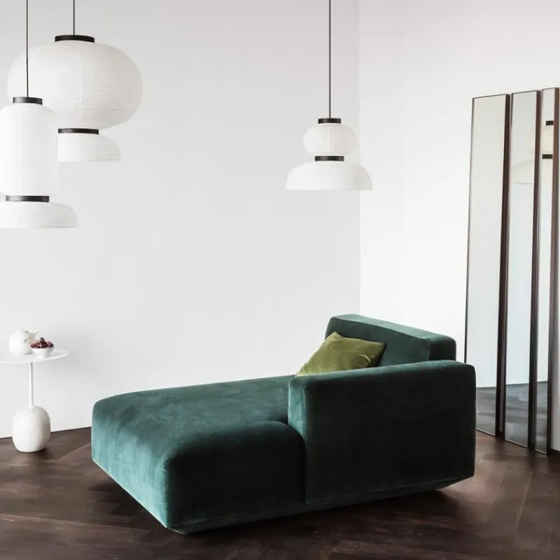 Discount Formakami Hanglamp JH3 Hanglampen
