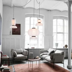 Discount Formakami Hanglamp JH4 Hanglampen