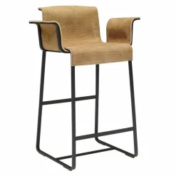 New Founded Barkruk 66 Barkrukken