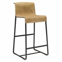 New Founded Barkruk 66 Barkrukken