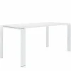 Discount Four Eettafel Eettafels