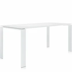 Discount Four Eettafel Eettafels