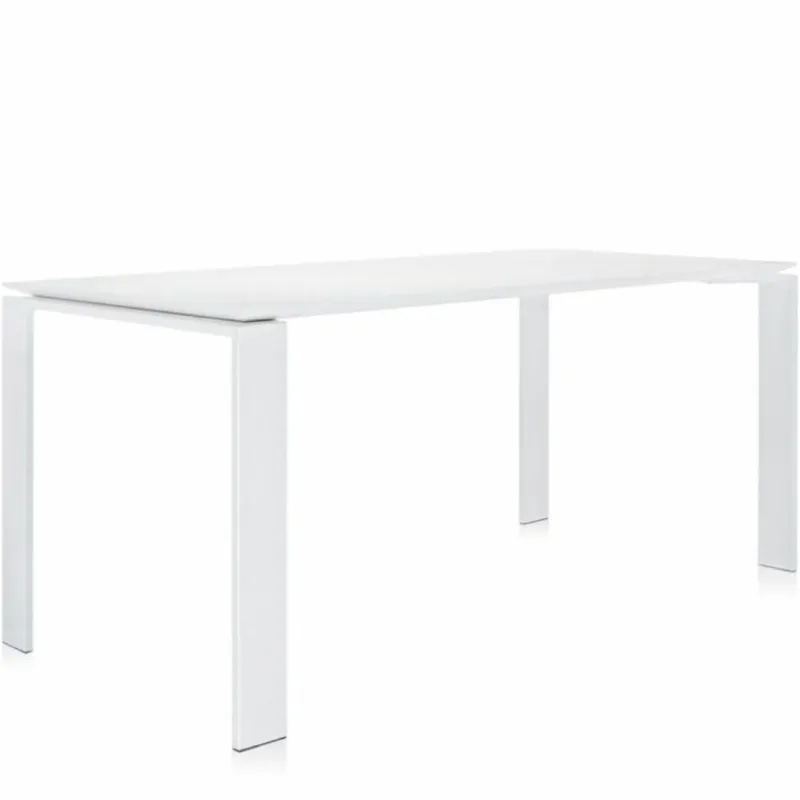 Discount Four Eettafel Eettafels