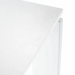 Discount Four Eettafel Eettafels