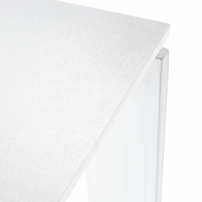 Discount Four Eettafel Eettafels
