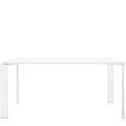Discount Four Eettafel Eettafels