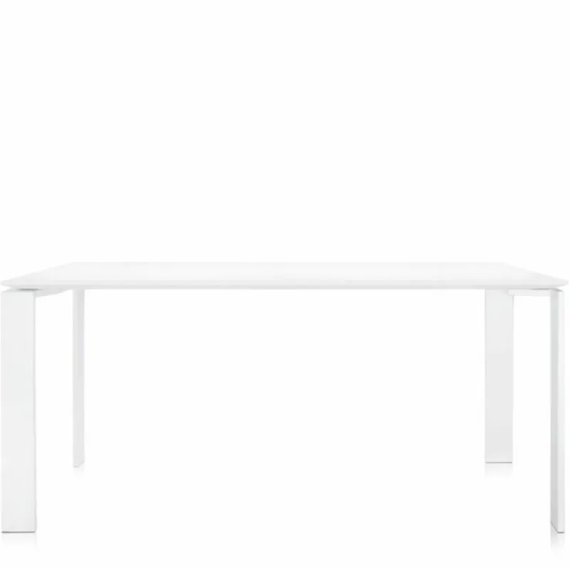 Discount Four Eettafel Eettafels