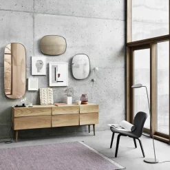 Online Framed Spiegel Large Spiegels|Spiegels