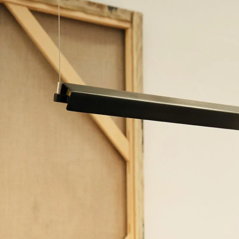 Clearance G Model Hanglamp Hanglampen