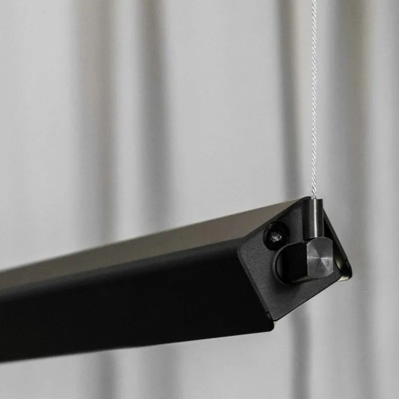 Clearance G Model Hanglamp Hanglampen