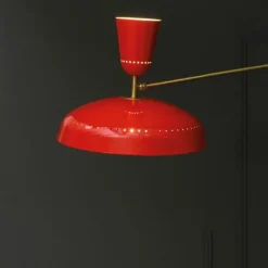 Online G1 Plafondlamp Plafondlampen