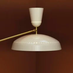 Online G1 Plafondlamp Plafondlampen