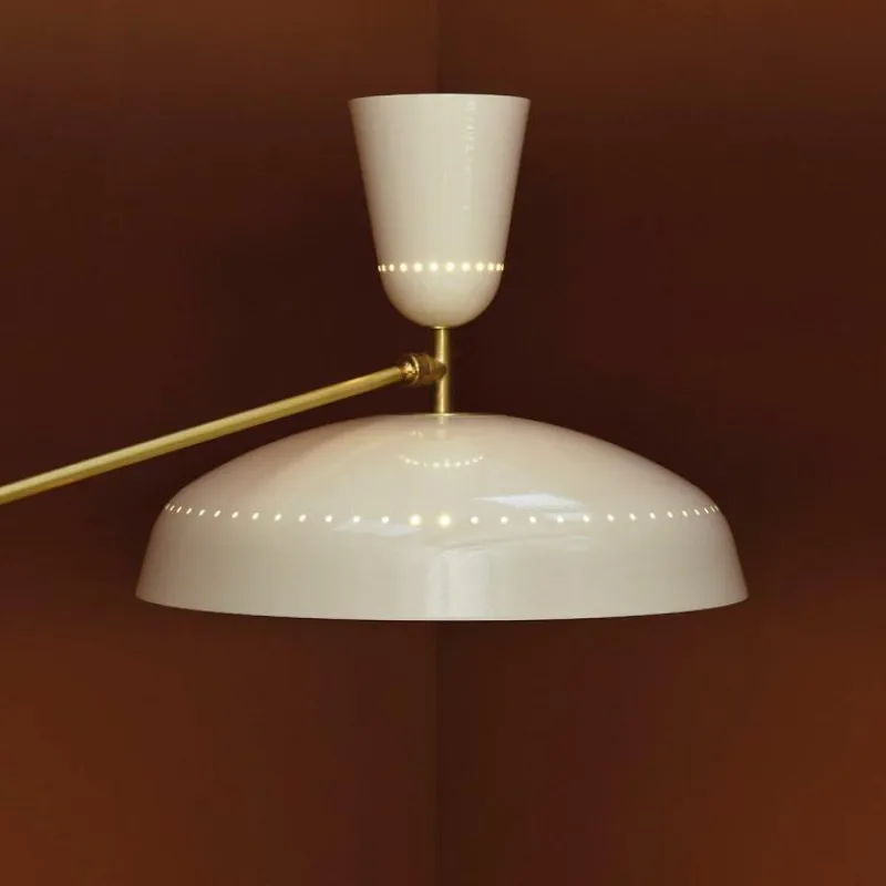 Online G1 Plafondlamp Plafondlampen