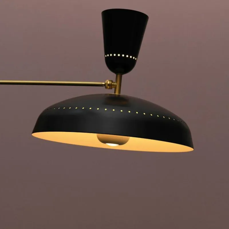 Online G1 Plafondlamp Plafondlampen