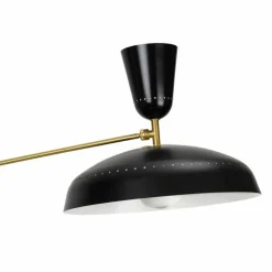 Online G1 Plafondlamp Plafondlampen