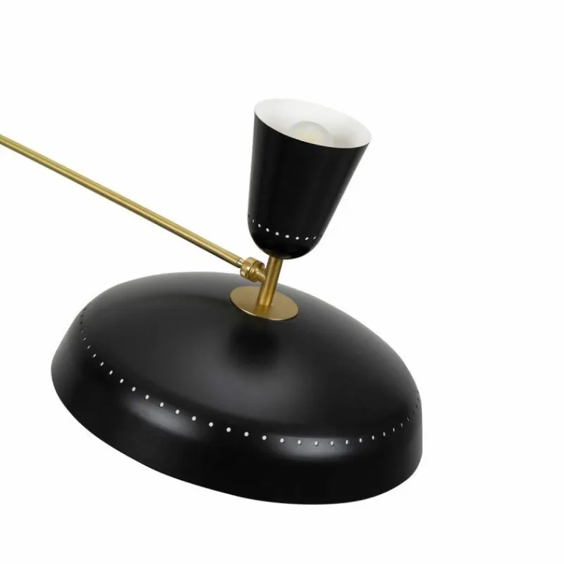 Online G1 Plafondlamp Plafondlampen