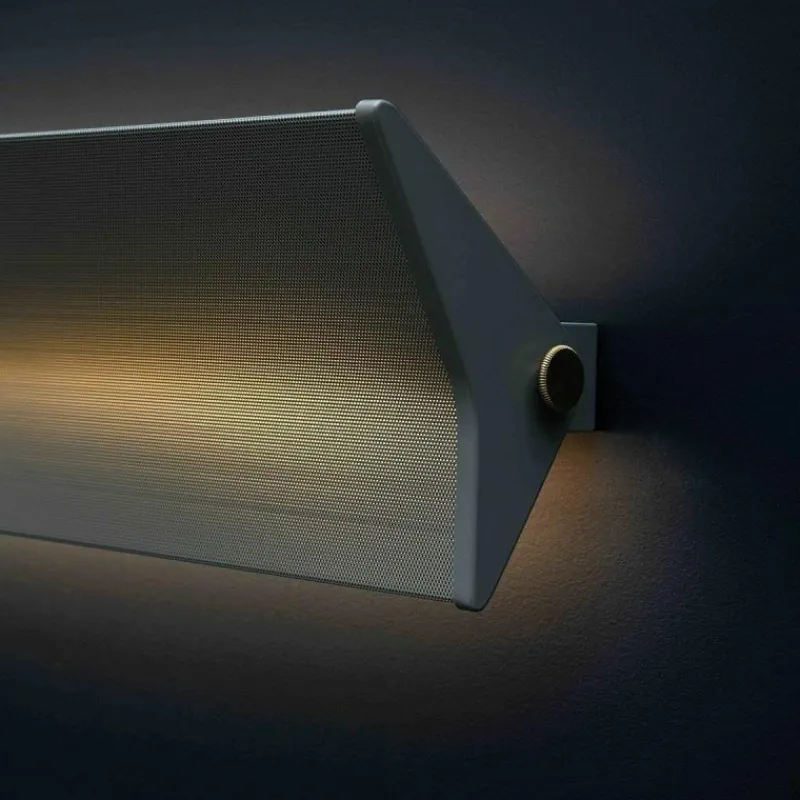 Discount G3 Triple Wandlamp Wandlampen