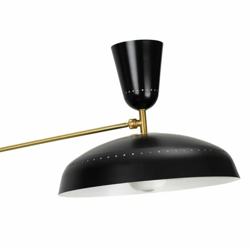 Sale G1 Vloerlamp Vloerlampen