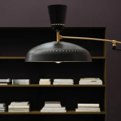 Hot G1 Wandlamp Wandlampen