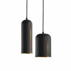 New Gap Short Hanglamp Hanglampen