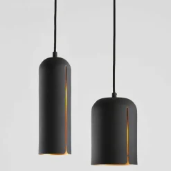 New Gap Short Hanglamp Hanglampen