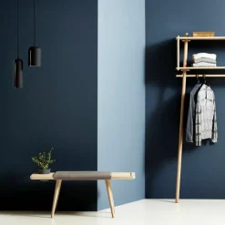 New Gap Short Hanglamp Hanglampen