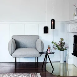 Gap Tall Hanglamp Hanglampen
