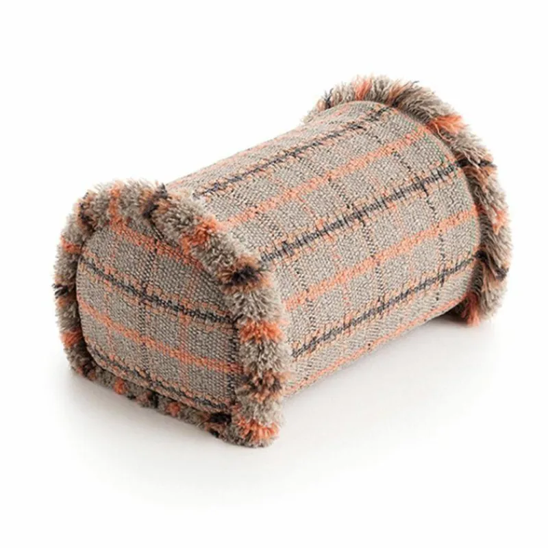 Best Garden Layers Big Roll Kussen Buiten Vloerkleden|Tuinkussens