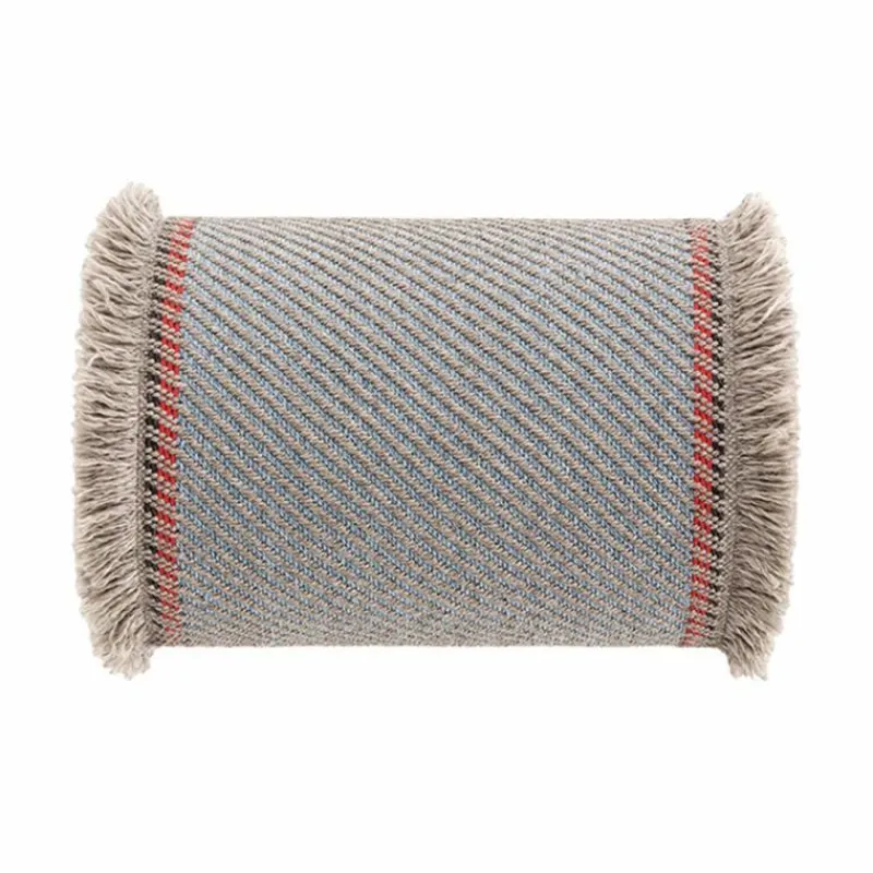 Best Garden Layers Big Roll Kussen Buiten Vloerkleden|Tuinkussens