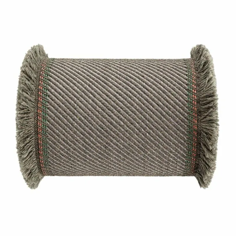 Best Garden Layers Big Roll Kussen Buiten Vloerkleden|Tuinkussens