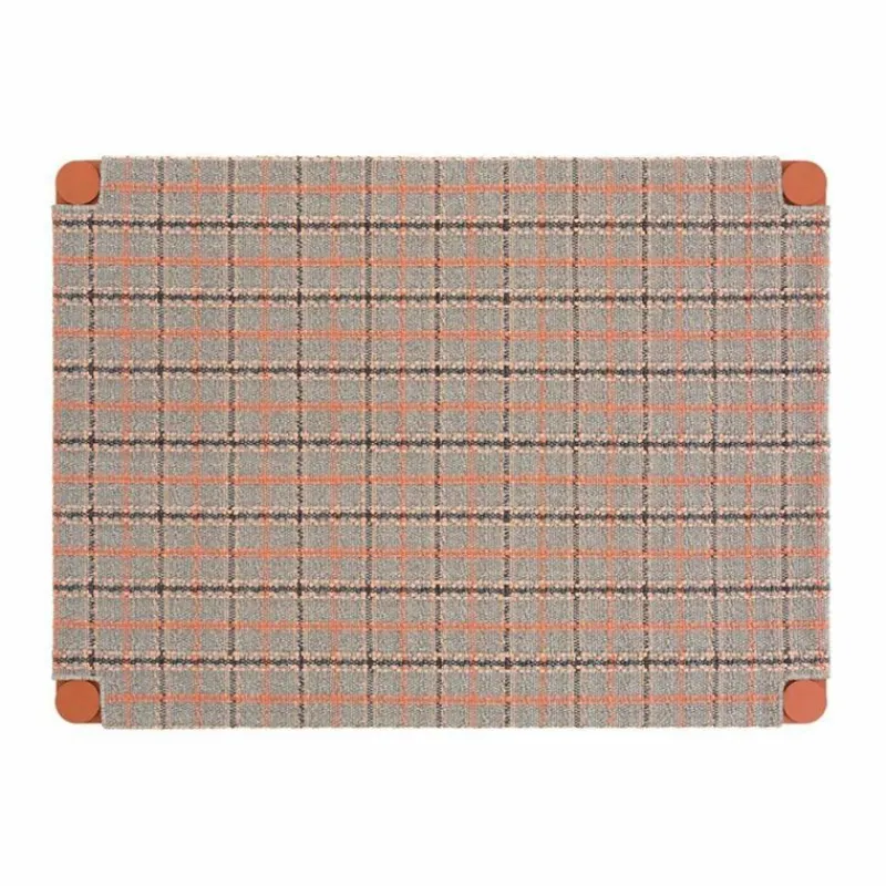 Best Garden Layers Double Indian Daybed Ligbedden